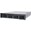 TERRA SERVER 3230 G6 E-2488/64/2x1.9/C