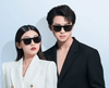 Xiaomi | Square Sunglasses