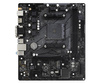 ASRock B550M-HDV, AMD B550 Mainboard - Sockel AM4