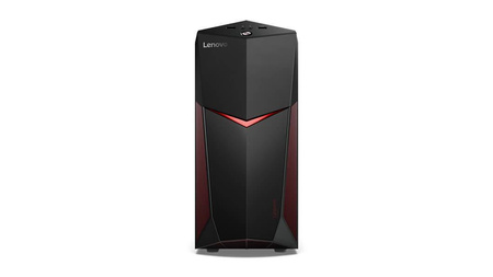 Desktop Lenovo Legion Y520T-25IKL (90H700ETPB)