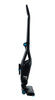 Odkurzacz bezprzewodowy Hoover Free Motion FM216LI 011