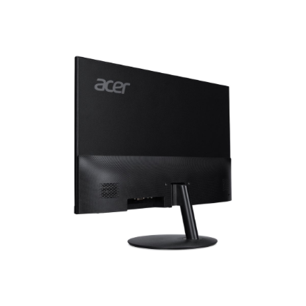 Acer SA242YH1bi 24" IPS FHD,100Hz,4ms,1920x1080,250,HDMI,VGA,Black,2Y Warranty | Acer