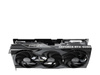 PNY GeForce RTX 5090 Overclocked Triple Fan 32GB