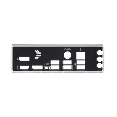 ASUS TUF Gaming A620M-Plus, AMD A620 Mainboard - Sockel AM5, DDR5