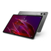 Lenovo Yoga Tab Wi-Fi (without power adapter) | ZAG60208SE | 11.1 " | Seashell | 3200 x 2000 pixels | Qualcomm | Snapdragon 8 Gen 3 Mobile Platform | 12 GB | Soldered LPDDR5x | 256 GB | Wi-Fi | Front camera | 13 MP | Rear camera | 13+2 MP | Bluetooth | 5.