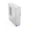 Lenovo IdeaCentre Tower 08IRH9 i5-13420H/16GB/512GB/Intel UHD/WIN11 Home/Cloud Grey/2Y Warranty | Lenovo IdeaCenter | 08IRH9 | Desktop | Tower | Intel Core i5 | i5-13420H | 16 GB | SO-DIMM DDR5 | 512 GB | Intel UHD Graphics | No keyboard | Windows 11 Home