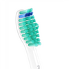 Philips Replacement brush heads | HX6014/87 Sonicare ProResults | Heads | For adults | Number of brush heads included 4 | White
