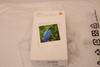SALE OUT. Xiaomi Instant Photo Paper 3" (40 Sheets) | Xiaomi Instant Photo Paper 3" | DEMO