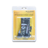 IO Delock PCIe 4x seriell RS-232 + 1x parallel+++