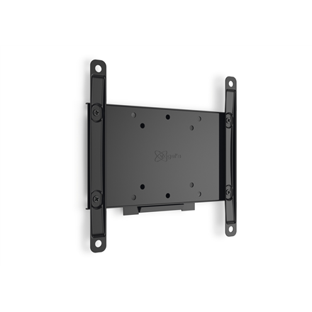 Vogels Wall mount MA2000-A1 26-40 " Fixed Maximum weight (capacity) 30 kg Black