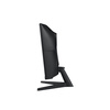 Samsung LCD S27G554EU 27" black