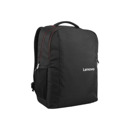 Lenovo | GX40Q75214 | Everyday B510 | Fits up to size 15.6 " | Backpack | Black