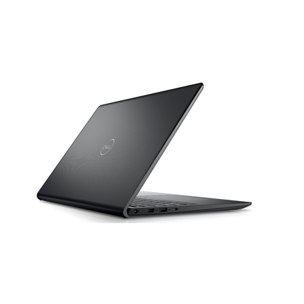 Dell | Vostro 15 3530 | Black | 15.6 " | WVA | FHD | 1920 x 1080 pixels | Anti-glare | Intel Core i3 | i3-1305U | SSD | 8 GB | DDR4 | SSD 512 GB | Intel UHD Graphics | Windows 11 Pro | 802.11ac | Keyboard language English | Keyboard backlit | Warranty 36 