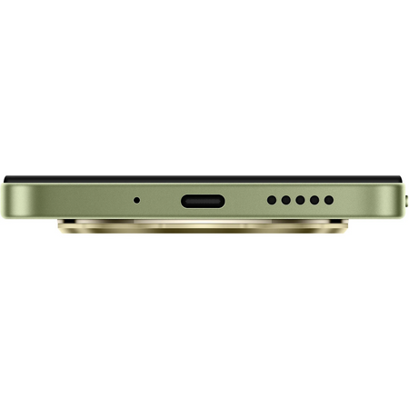 Xiaomi Redmi | 14C | Sage Green | 6.88 " | IPS LCD | 720 x 1640 pixels | Mediatek | Helio G81 Ultra | Internal RAM 4 GB | 128 GB | microSDXC | Dual SIM | 4G | Main camera resolution 50+2+0.08 MP | Secondary camera resolution 13 MP | Android | 14