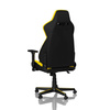 Nitro Concepts S300 Gaming Chair - Astral Yellow