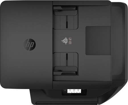 Urządzenie wielofunkcyjne HP OfficeJet Pro 6950