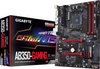 Gigabyte GA-AB350-GAMING
