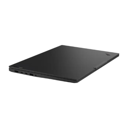 Lenovo ThinkPad E16 G3 Intel | Black | 16 " | IPS | WUXGA | 1920 x 1200 pixels | Anti-glare | Intel Core Ultra 7 | 255H | 32 GB | SO-DIMM DDR5 | Solid-state drive capacity 512 GB | Intel Arc 140T GPU Functions as Intel Graphics | Windows 11 Pro | 802.11ax