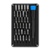 Zestaw narzędzi iFixit Moray Precision Bit Set