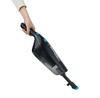 Odkurzacz bezprzewodowy Hoover Free Motion FM216LI 011