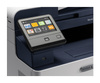 Urządzenie wielofunkcyjne Xerox WorkCentre 6515DN