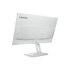 Lenovo | L27i-4A | 27 " | In-plane switching | 16:9 | 100 Hz | 1 ms | 1920 x 1080 pixels | 300 cd/m² | HDMI ports quantity 2 | Cloud Grey | Warranty 36 month(s)