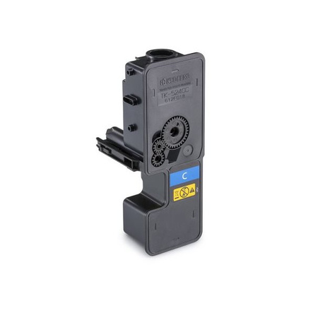 Toner Kyocera TK-5240 Cyan