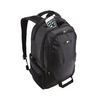 Case Logic | In Transit | Fits up to size 14 " | Backpack | Black | Yes