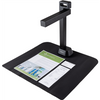 IRIScan Desk 6 PRO IRIS IRIScan Desk 6 PRO Digital document camera