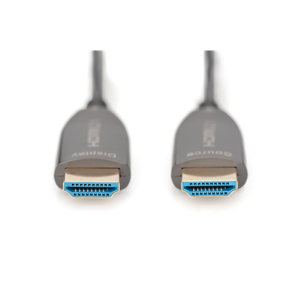 Digitus Connection Cable | HDMI to HDMI | 10 m