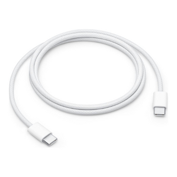 Apple | 60W USB-C Charge Cable, 1m