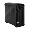 Fractal Design Torrent Compact TG Dark Tint Side window Black