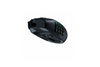 Razer Naga V2 Pro Gaming Maus USB/Bluetooth - schwarz