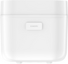 Xiaomi | Multifunctional Rice Cooker EU | 320-380 W | 1.5 L | Number of programs 1 | White