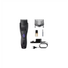 HAIR CLIPPER ER-GB37-K503 PANASONIC Panasonic | Rechargeable