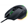 Razer Basilisk V3 35K | Gaming Mouse | Black