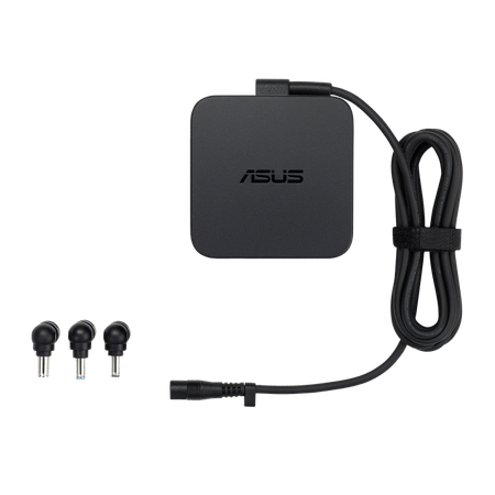 Asus U65W-01 | DS19 V/3.42 A | 65 W | Adapter