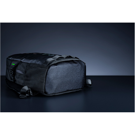 Razer Rogue V3 Backpack Chromatic Waterproof
