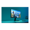 Philips | 24M2N3200NF/00 | 24 " | IPS | FHD | 16:9 | 144 Hz | 4 ms | 1920 x 1080 pixels | 300 cd/m² | HDMI ports quantity 1 | Black