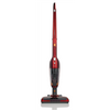 Gorenje Vacuum cleaner SVC216FR	 Cordless operating, Handstick 2in1, 21.6 V, Operating time (max) 60 min, Red, Warranty 24 month(s)