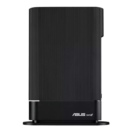 ASUS RT-AX59U AX4200 AiMesh Router