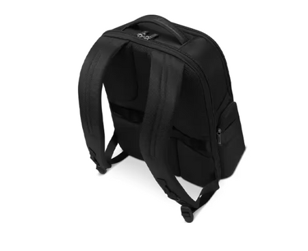 Lenovo Select Targus | Mobile Elite Backpack | Fits up to size 16 " | Backpack | Black | Shoulder strap | Waterproof