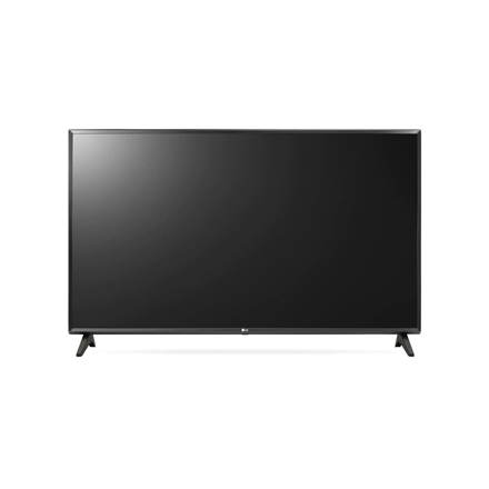 LG 43LT340C9ZB 43 ", Landscape, 16/7, WebOS, 9 ms, 1920 x 1080 pixels, 400 cd/m²