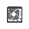 QNAP NAS Expansion Unit TR-004 (4 Bay)