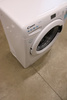 SALE OUT. Candy CS4 1061DE/1-S Washing Machine, D, Front loading, Depth 45 cm, 6 kg, White | Candy | Washing Machine | CS4 1061DE/1-S | Energy efficiency class D | Front loading | Washing capacity 6 kg | 1000 RPM | Depth 45 cm | Width 60 cm | LCD | Near F