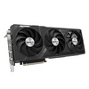 GIGABYTE GeForce RTX 4070 Ti Super Windforce 3X Max OC 16G, 16384 MB GDDR6X