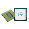 CPU Intel Core i5-9500TE / LGA1151v2 / Tray ### 6 Cores / 6 Threads / 9M Cache