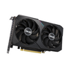 Asus DUAL-RTX3060-O12G-V2 LHR version NVIDIA, 12 GB, GeForce RTX 3060, GDDR6, PCI Express 4.0, HDMI ports quantity 1, Memory clock speed 15000 MHz