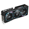 Gigabyte AORUS GeForce RTX 5070 Ti MASTER 16G | NVIDIA | 16 GB | GeForce RTX 5070 Ti | GDDR7 | HDMI ports quantity 1 | PCI-E 5.0
