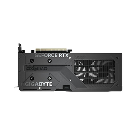 GIGABYTE GeForce RTX 5060 Ti GAMING OC 8G